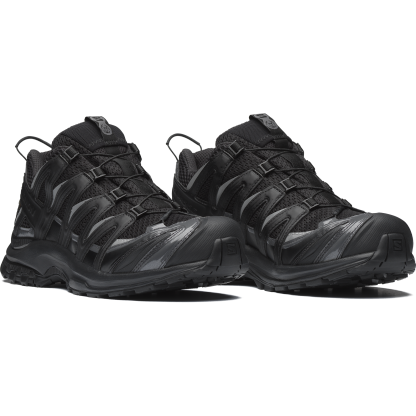 SALOMON XA PRO 3D GORE-TEX SLAM JAM