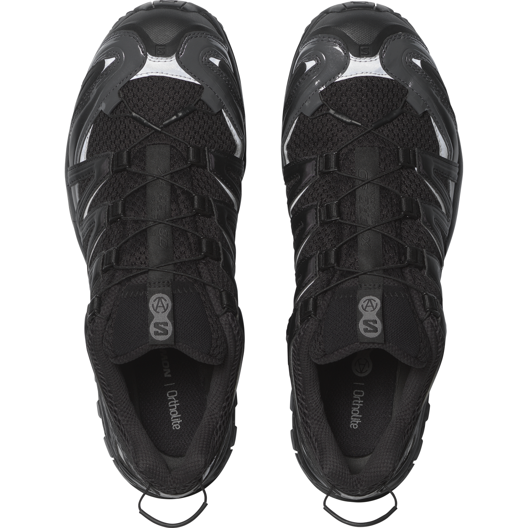 SALOMON XA PRO 3D GORE-TEX SLAM JAM