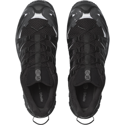 SALOMON XA PRO 3D GORE-TEX SLAM JAM