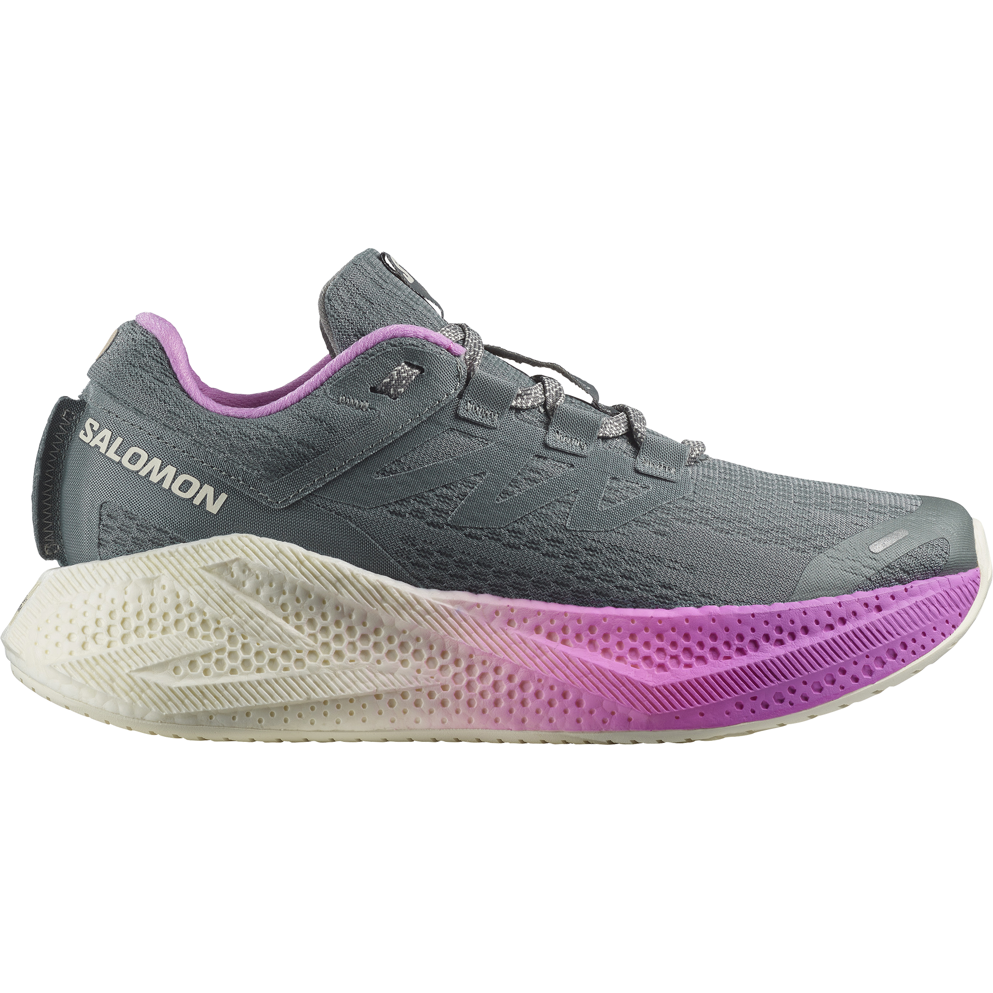 AERO GLIDE 3
