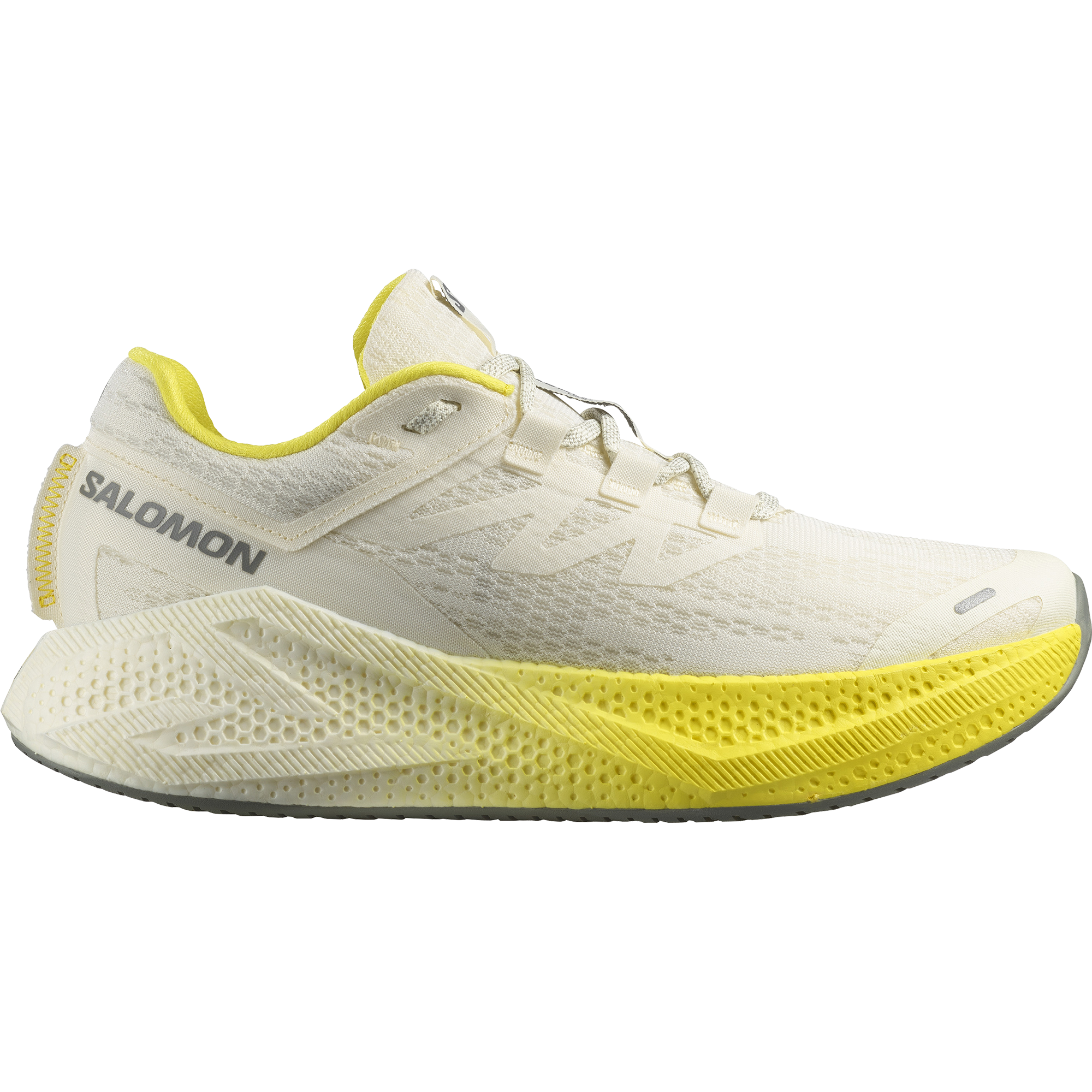 AERO GLIDE 3