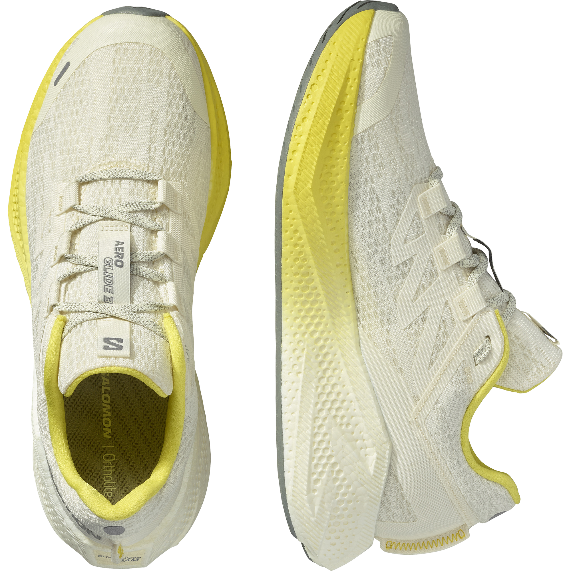 AERO GLIDE 3