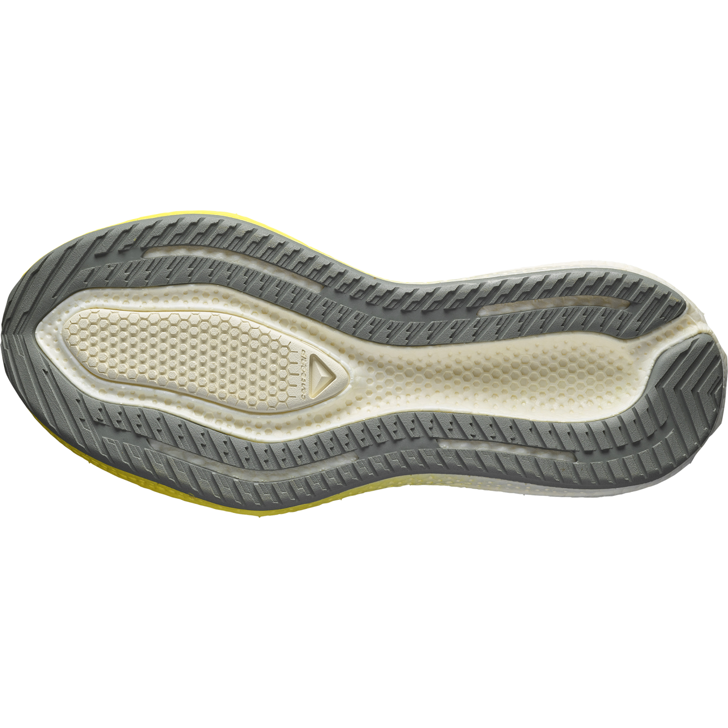AERO GLIDE 3