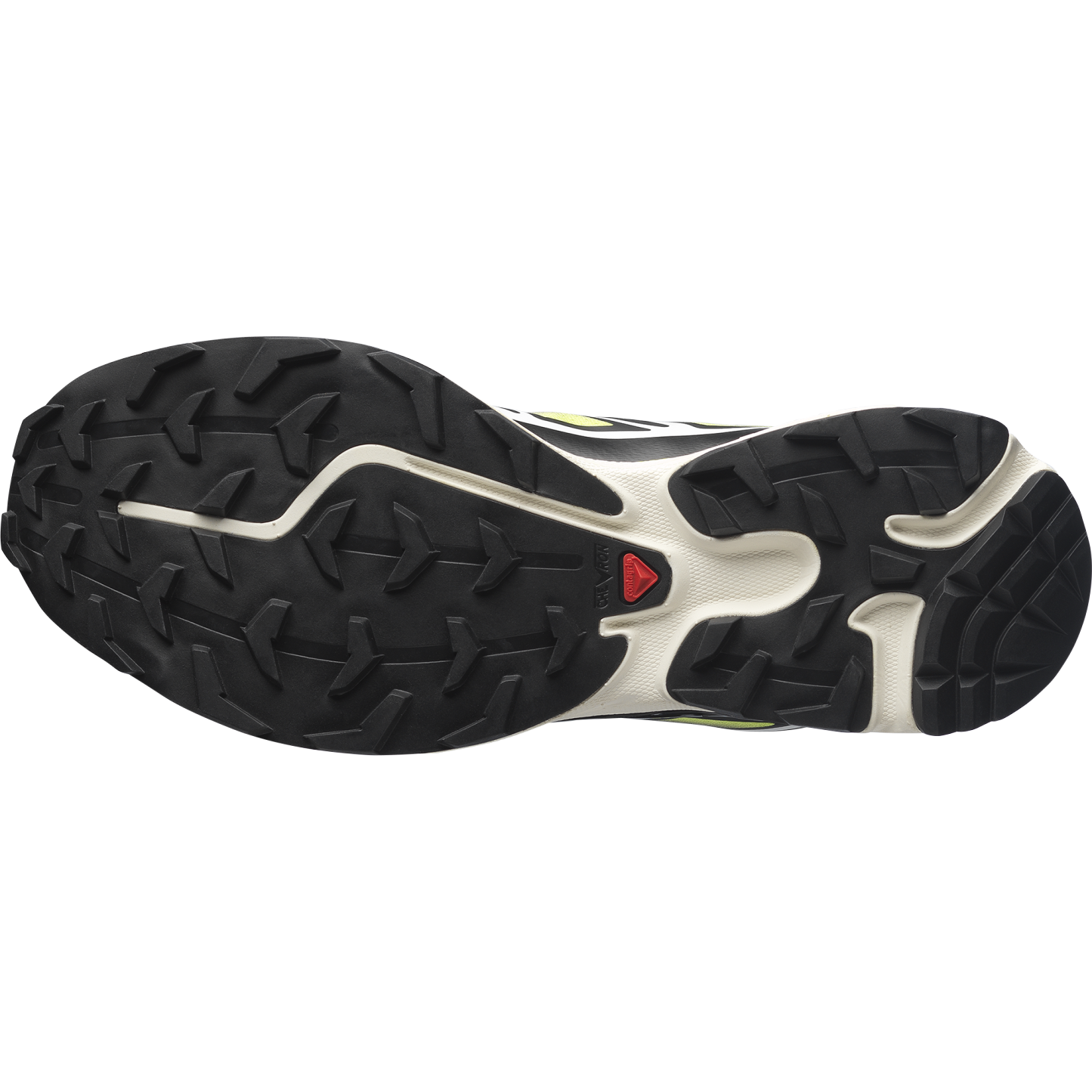 SALOMON XT-6 SKYLINE