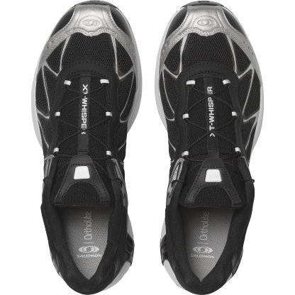 SALOMON XT-WHISPER