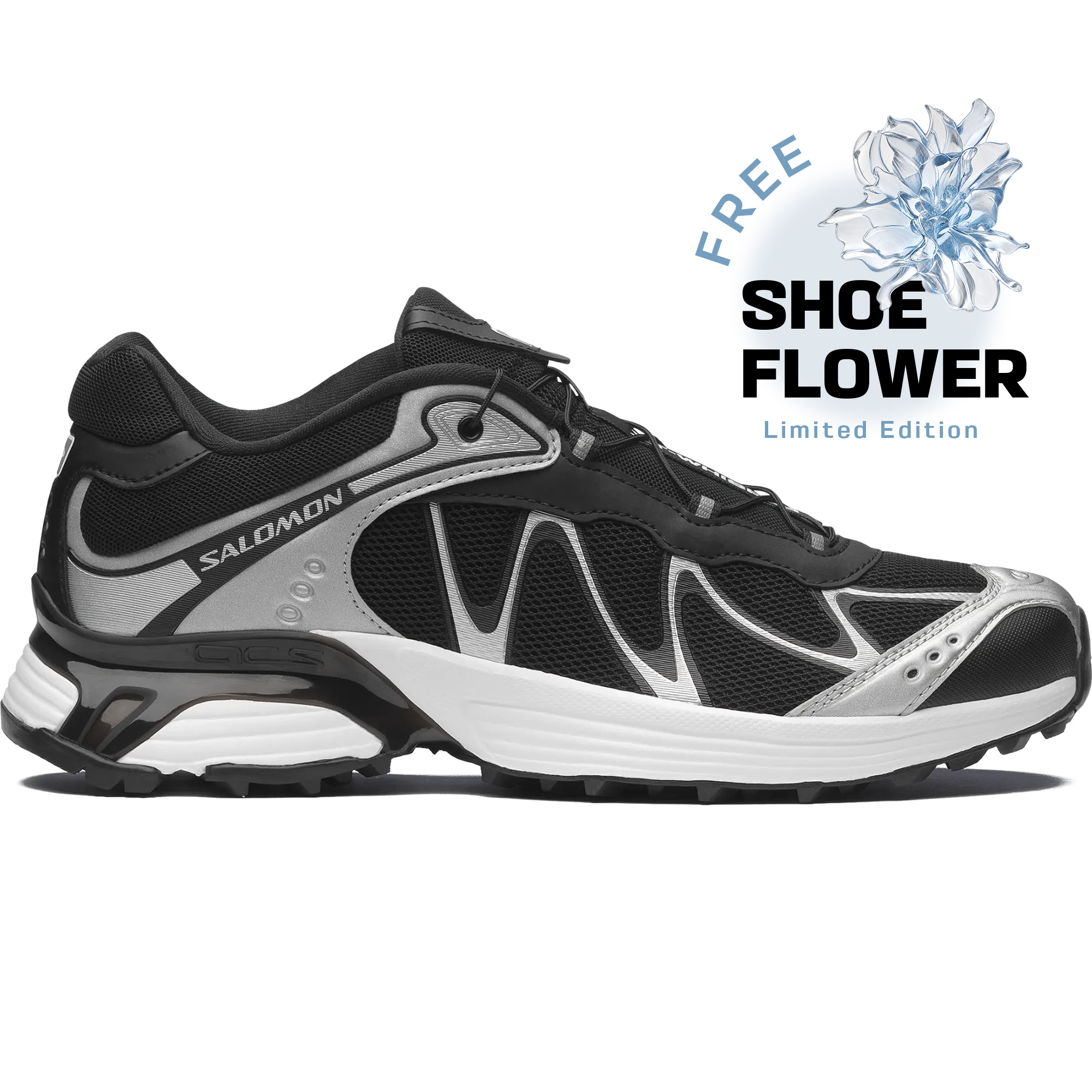 All Products – Page 44 – SALOMON SG