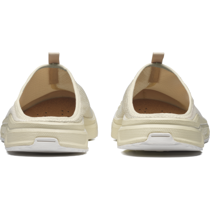 SALOMON RX SLIDE 3.0