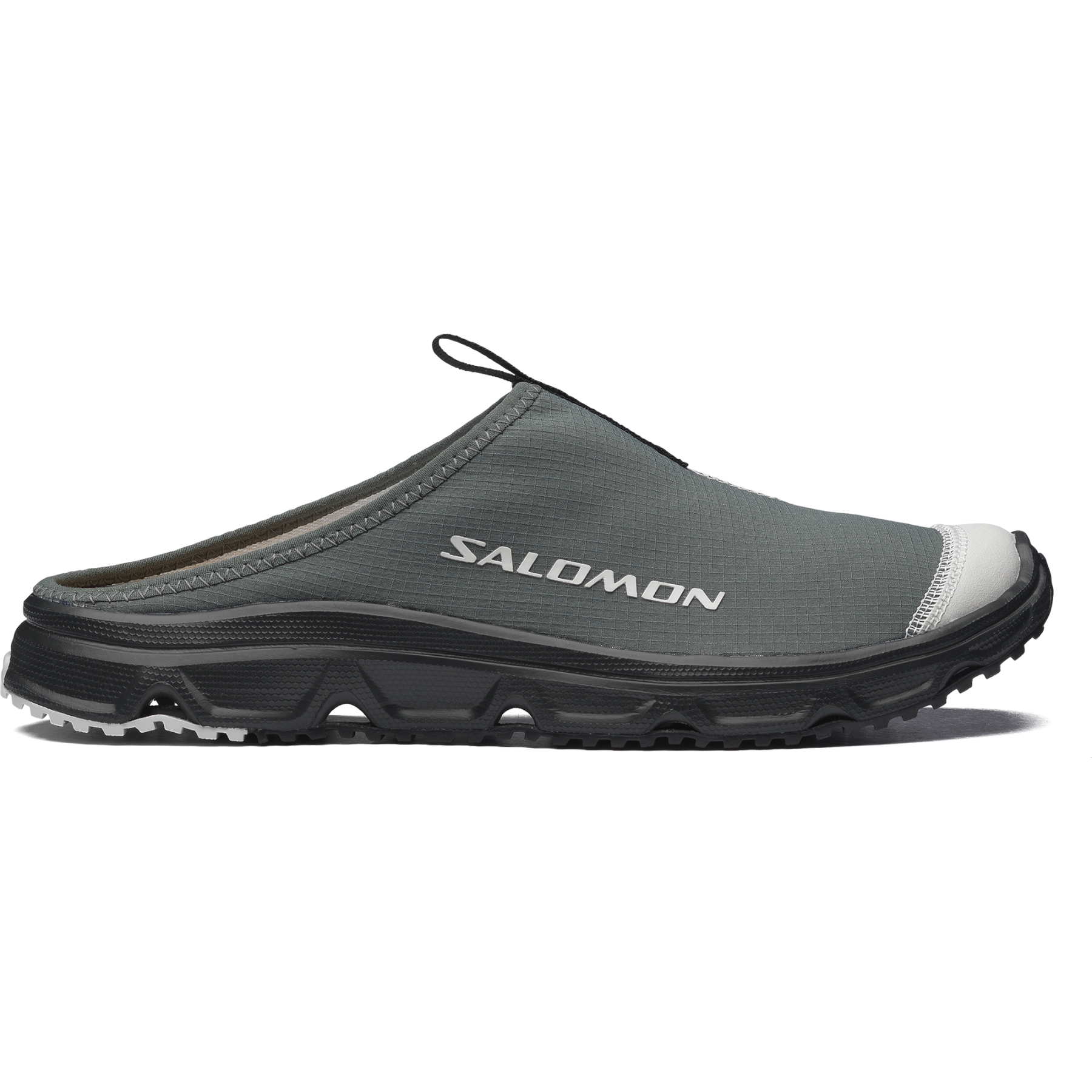 SALOMON RX SLIDE 3.0