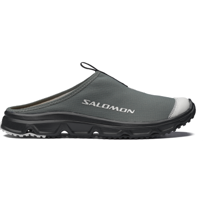 SALOMON RX SLIDE 3.0