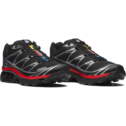 SALOMON XT-6