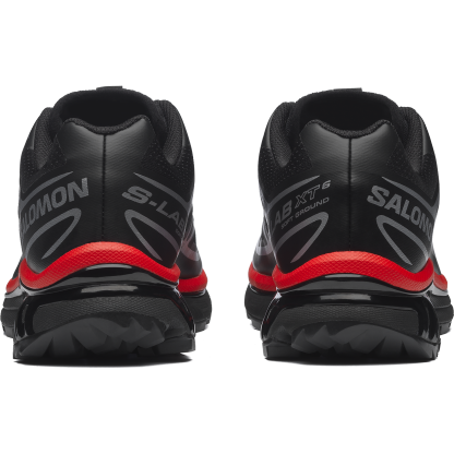SALOMON XT-6