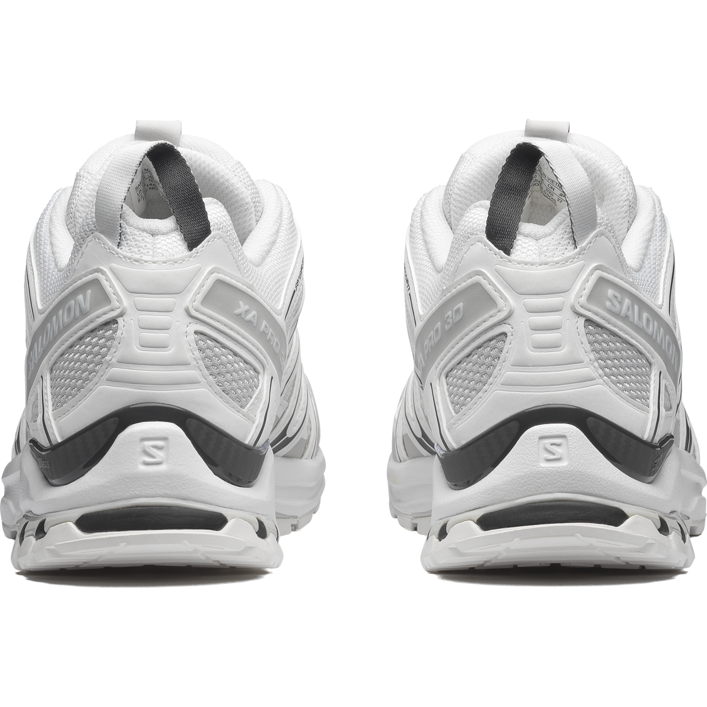 SALOMON XA PRO 3D