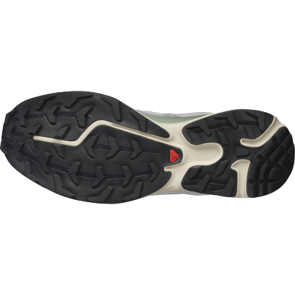SALOMON XT-6 GORE-TEX