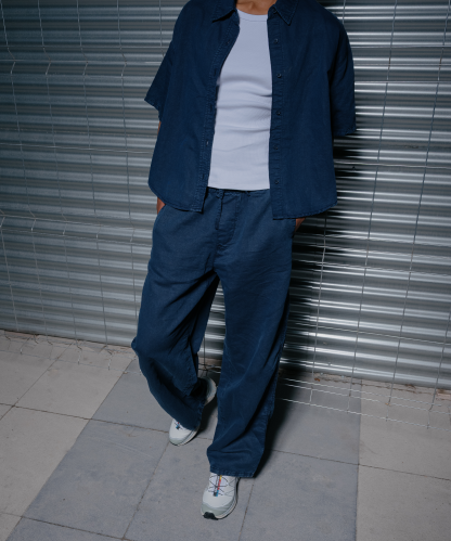 SALOMON XT-6 GORE-TEX