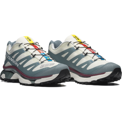 SALOMON XT-4 OG