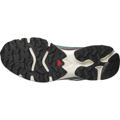 SALOMON XT-4 OG