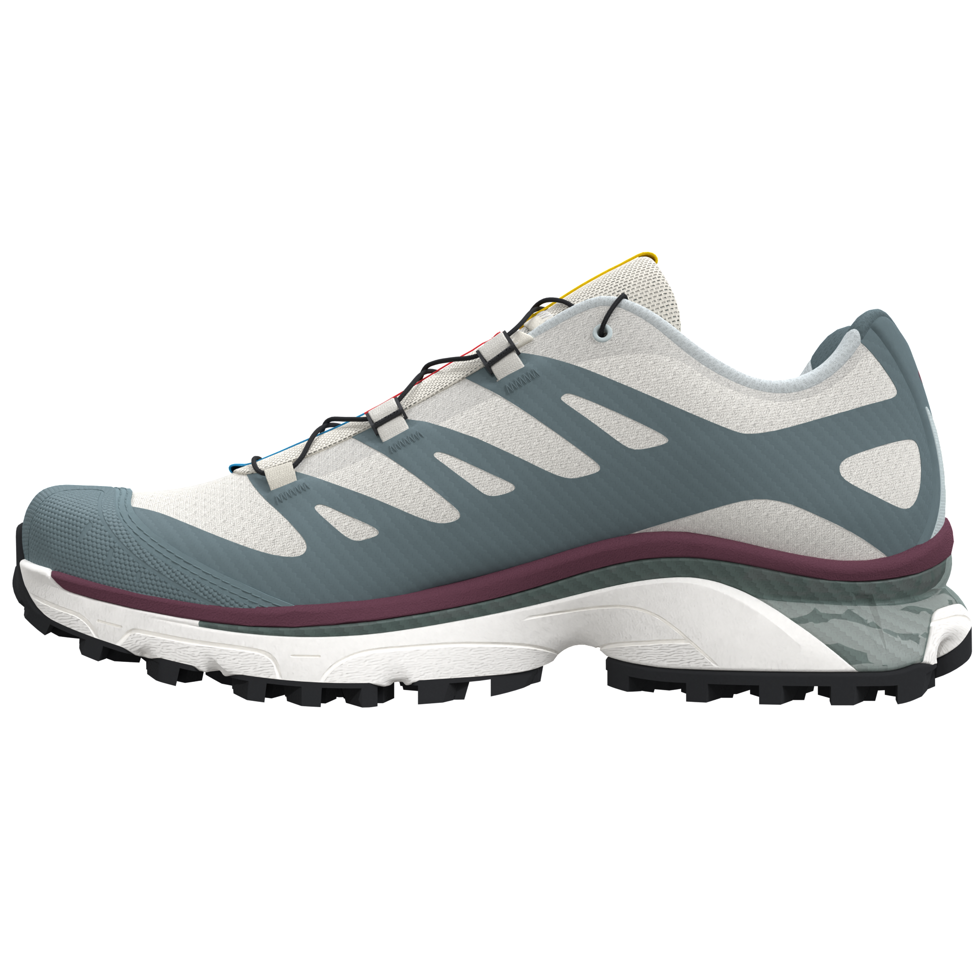 SALOMON XT-4 OG