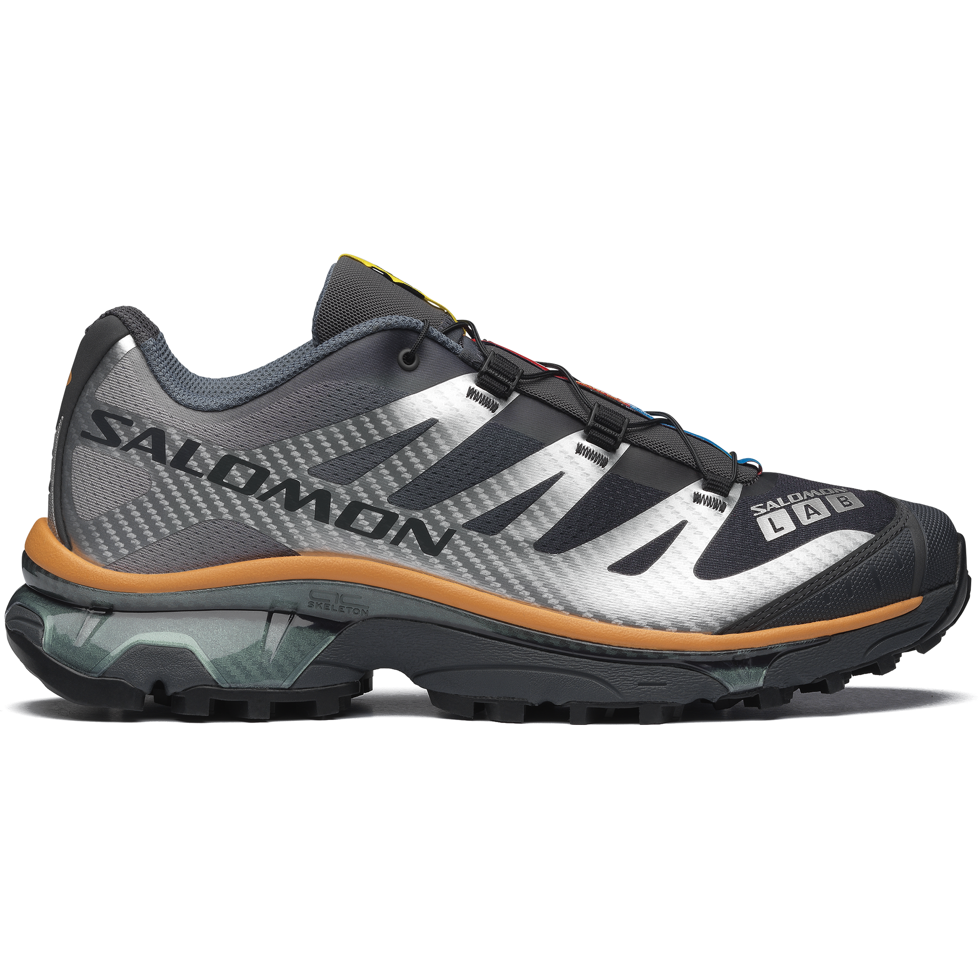 SALOMON XT-4 OG
