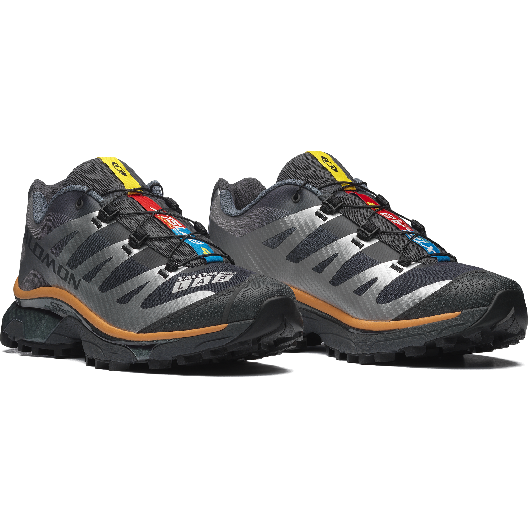 SALOMON XT-4 OG
