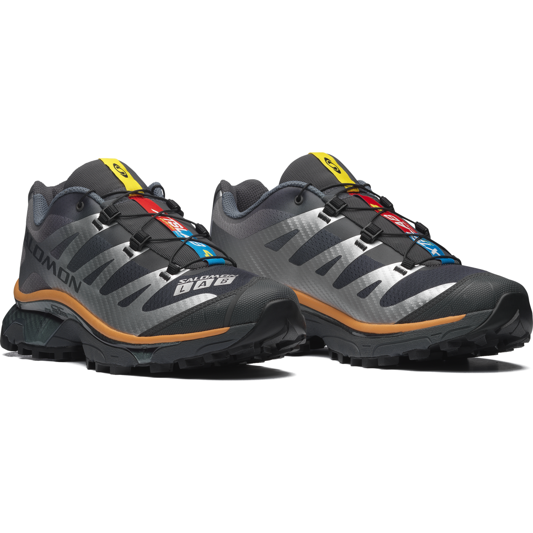 SALOMON XT-4 OG