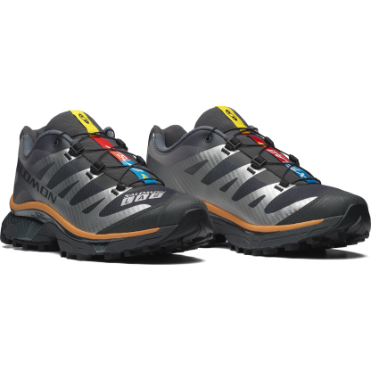 SALOMON XT-4 OG