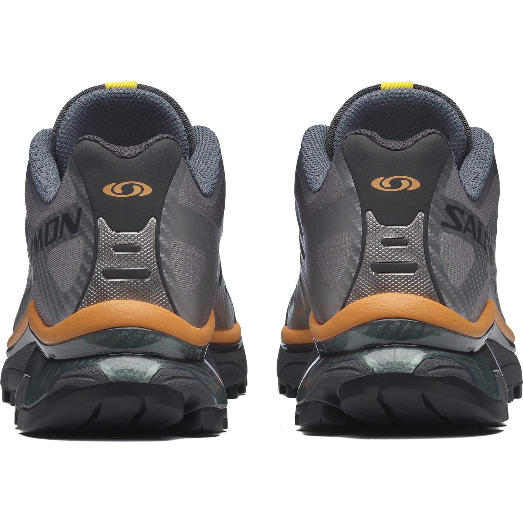 SALOMON XT-4 OG