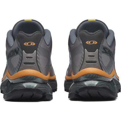 SALOMON XT-4 OG