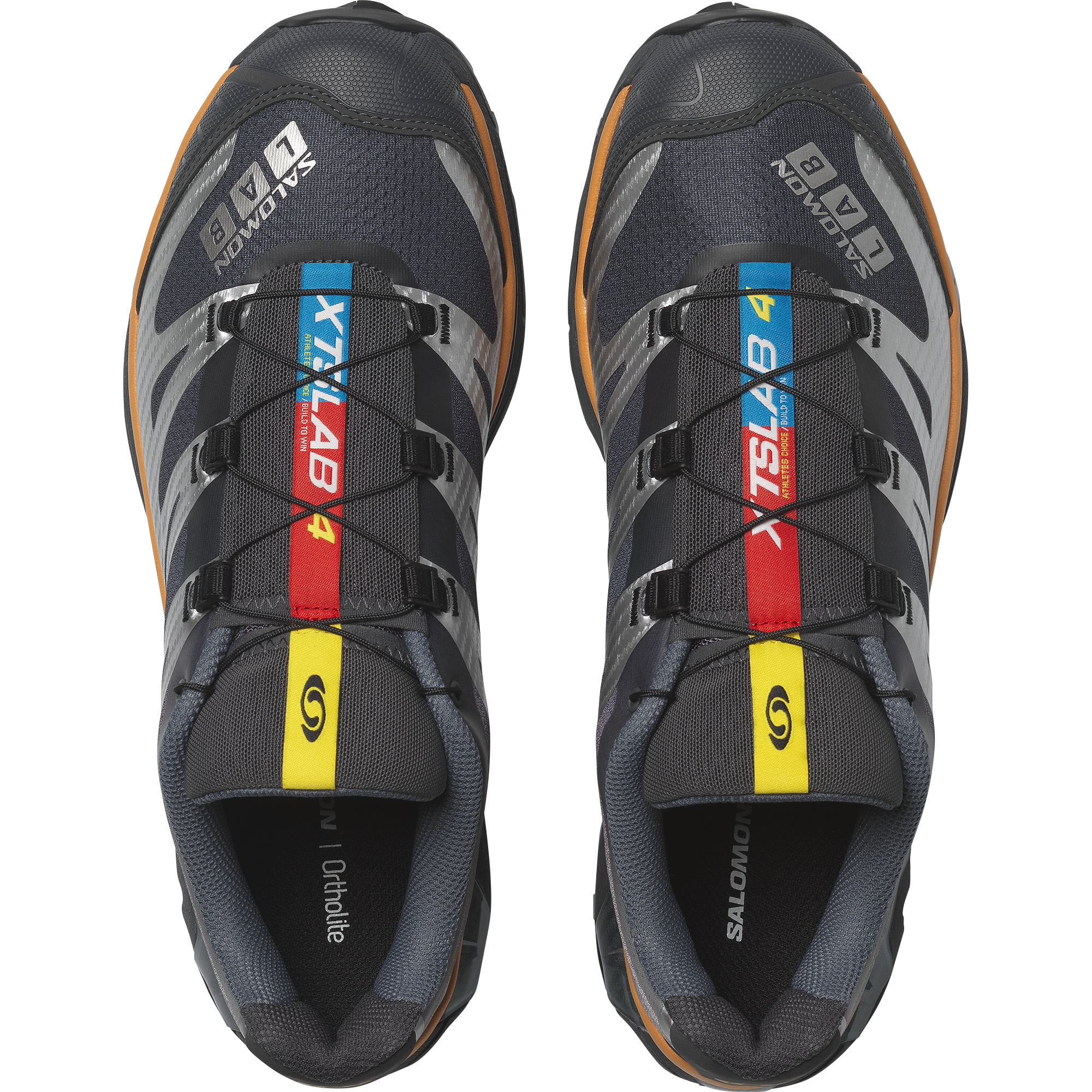 SALOMON XT-4 OG