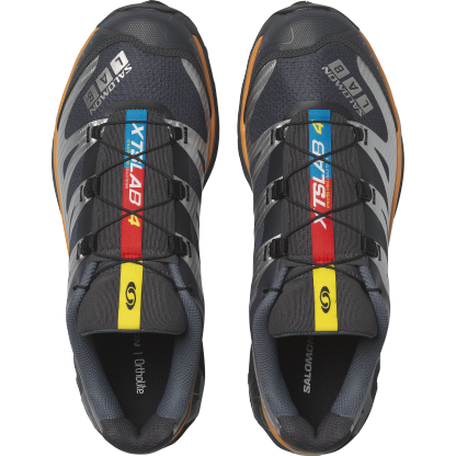 SALOMON XT-4 OG