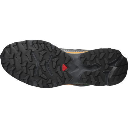 SALOMON XT-4 OG