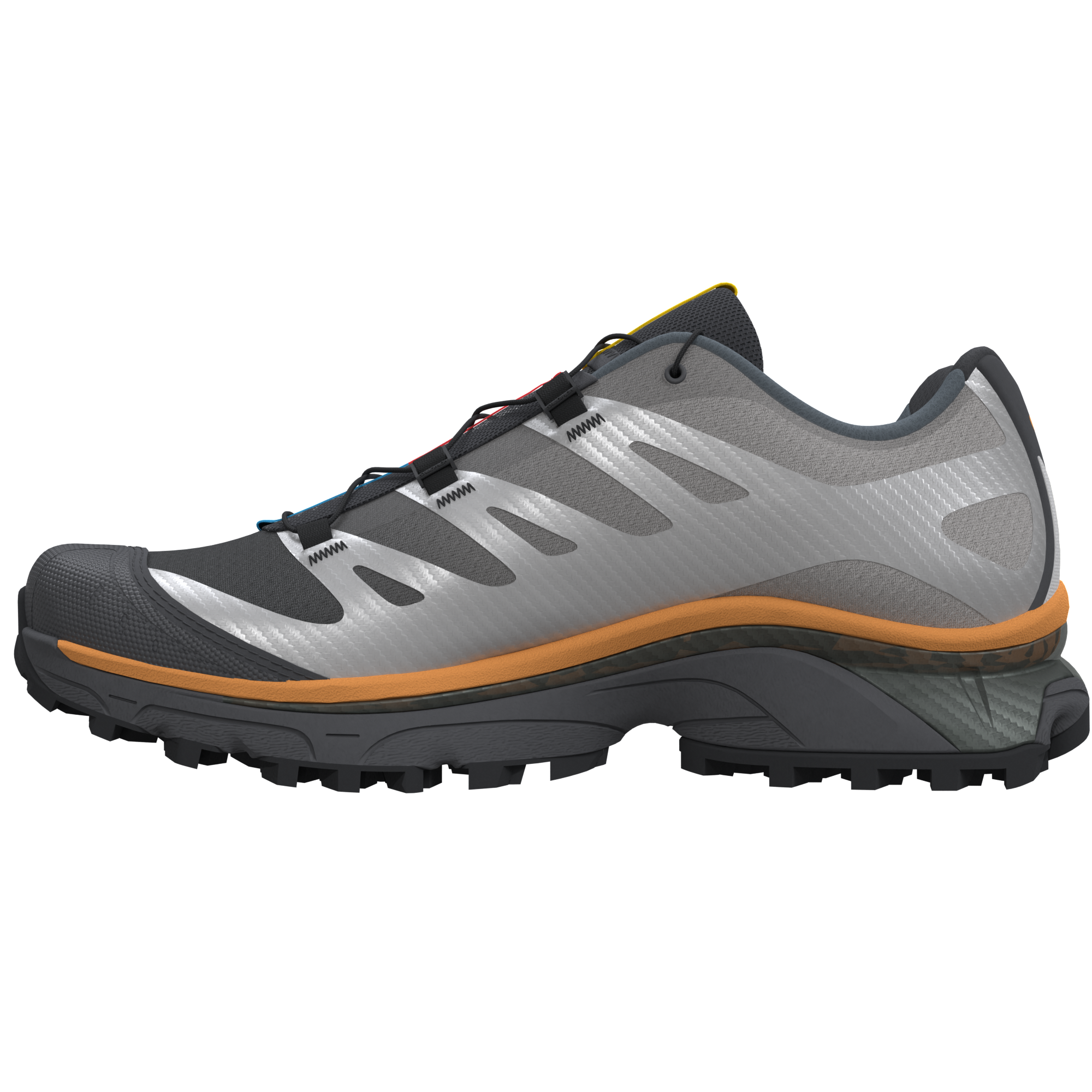 SALOMON XT-4 OG