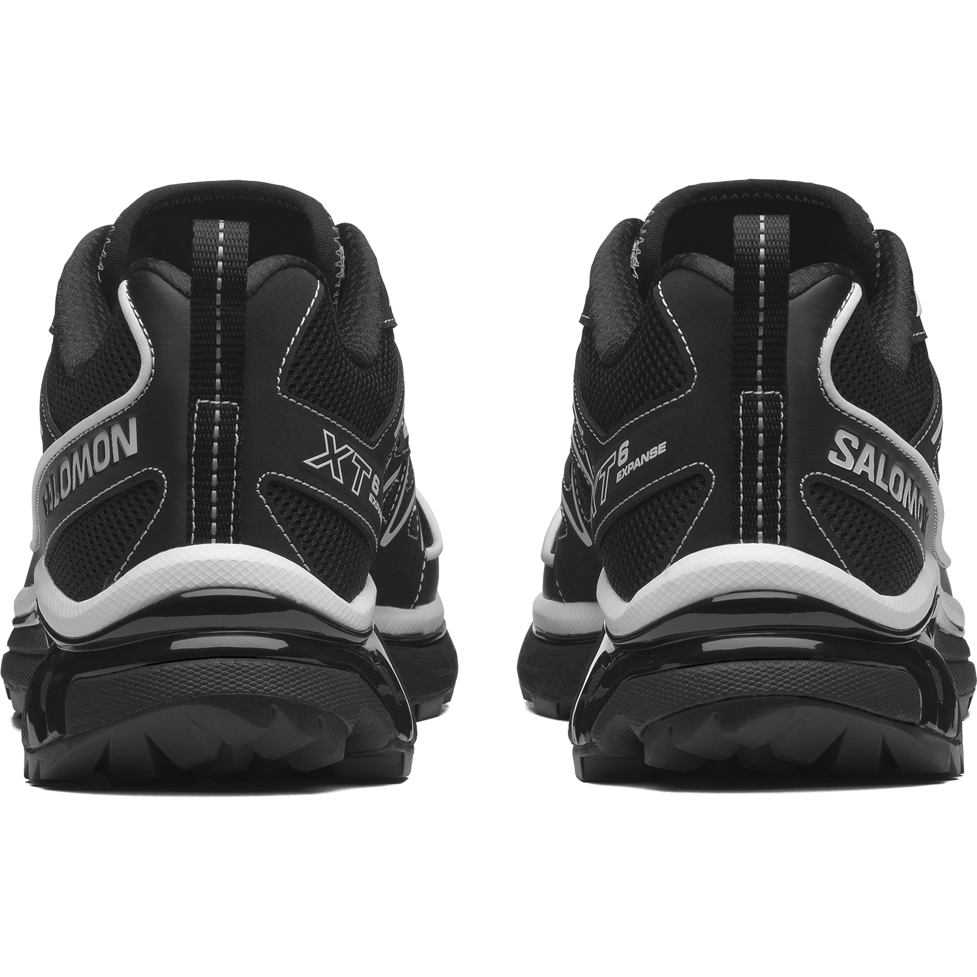 SALOMON XT-6 EXPANSE