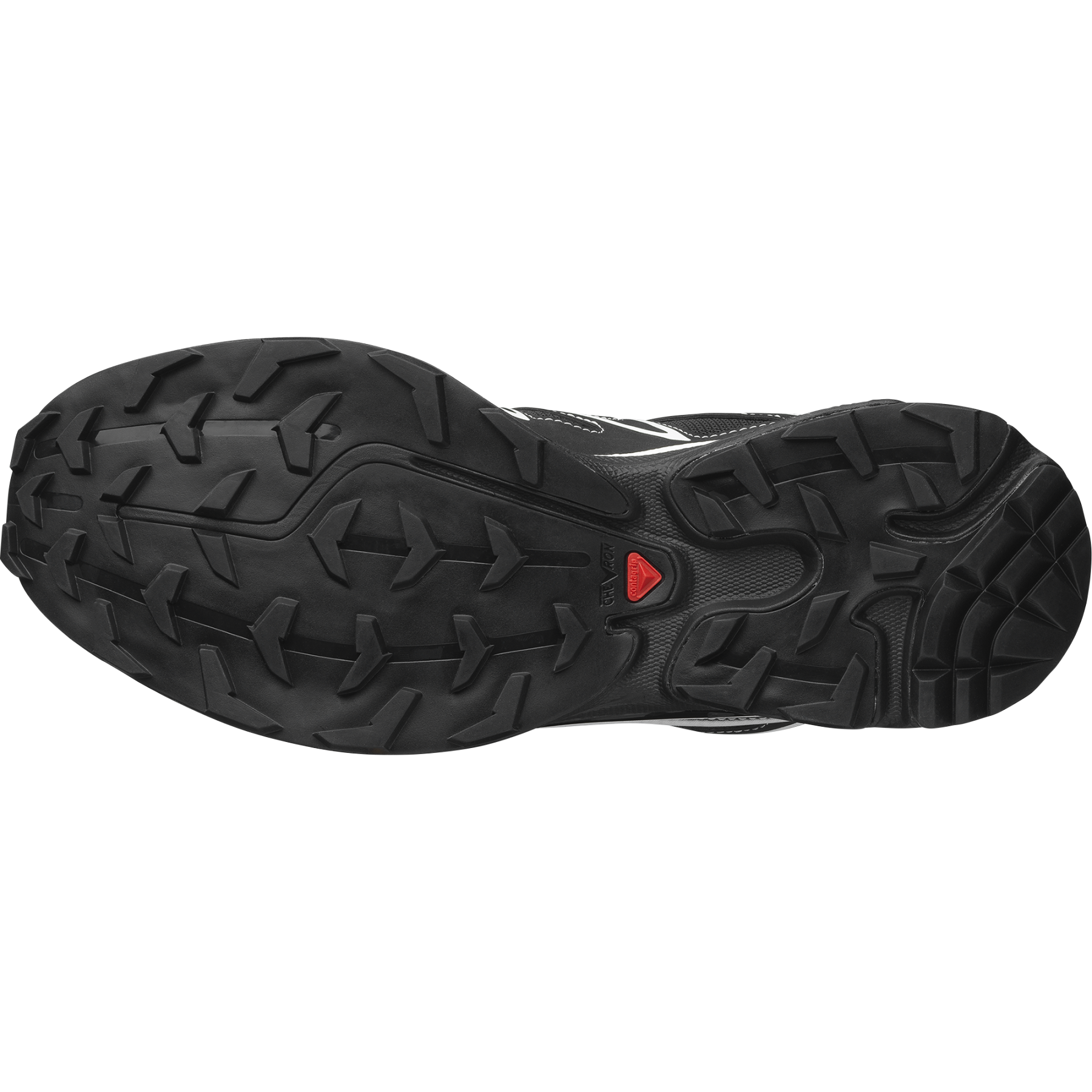 SALOMON XT-6 EXPANSE