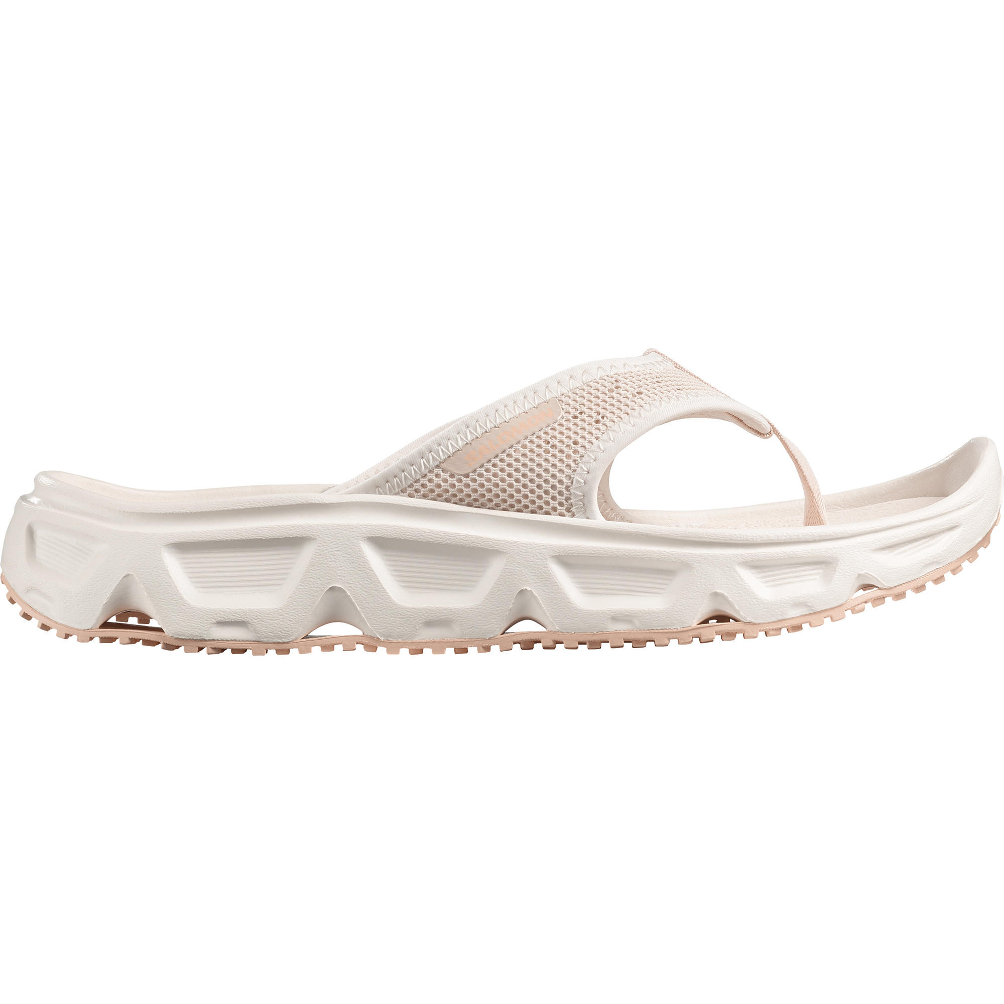 SALOMON REELAX BREAK 6.0