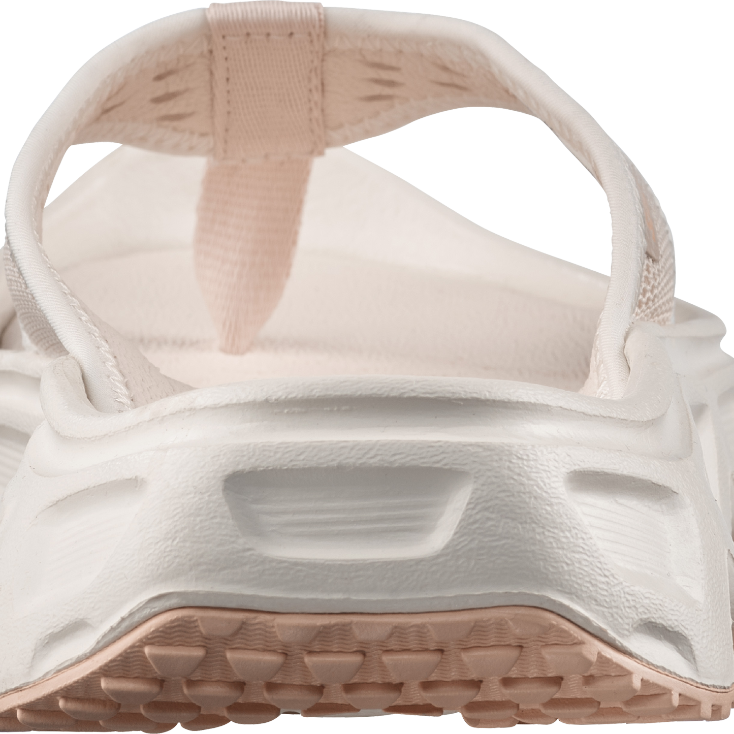 SALOMON REELAX BREAK 6.0