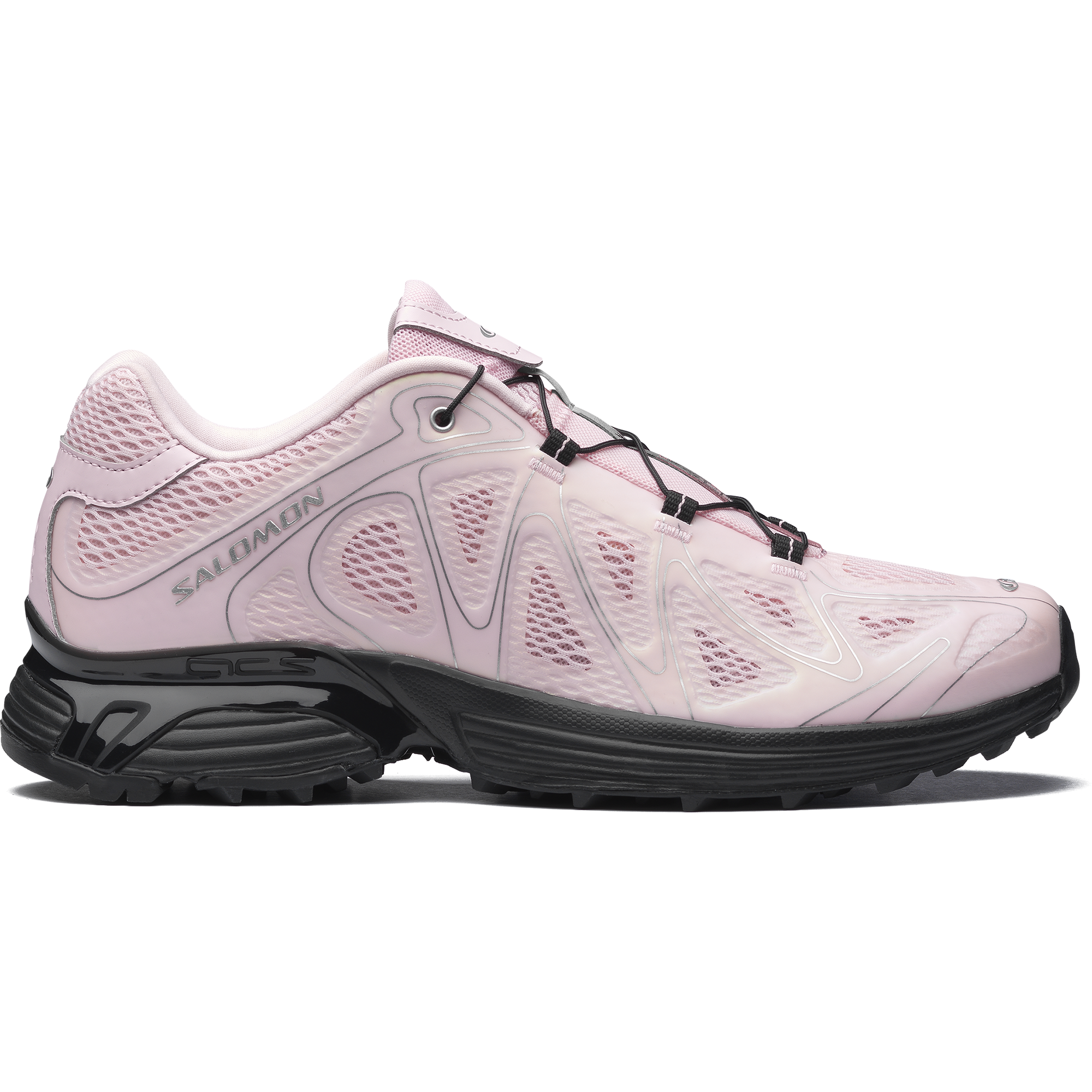 SALOMON XT-WHISPER VOID