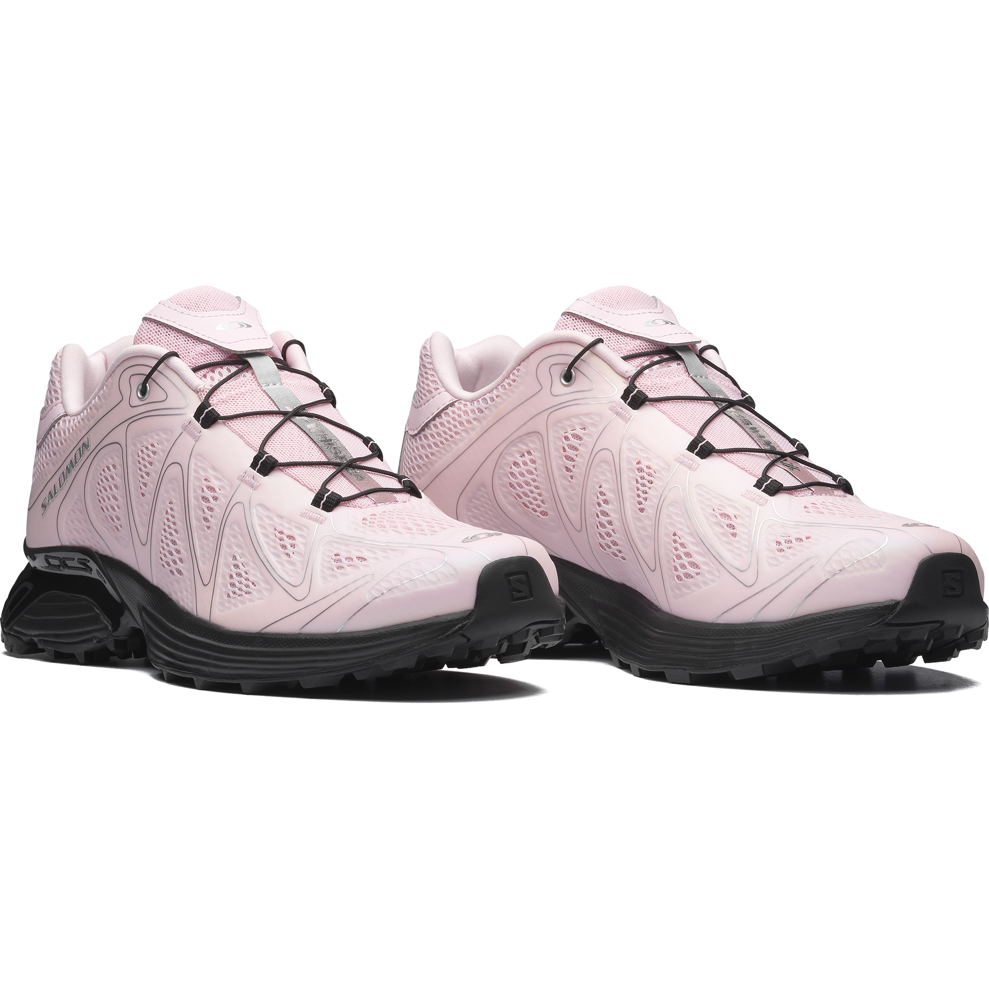 SALOMON XT-WHISPER VOID