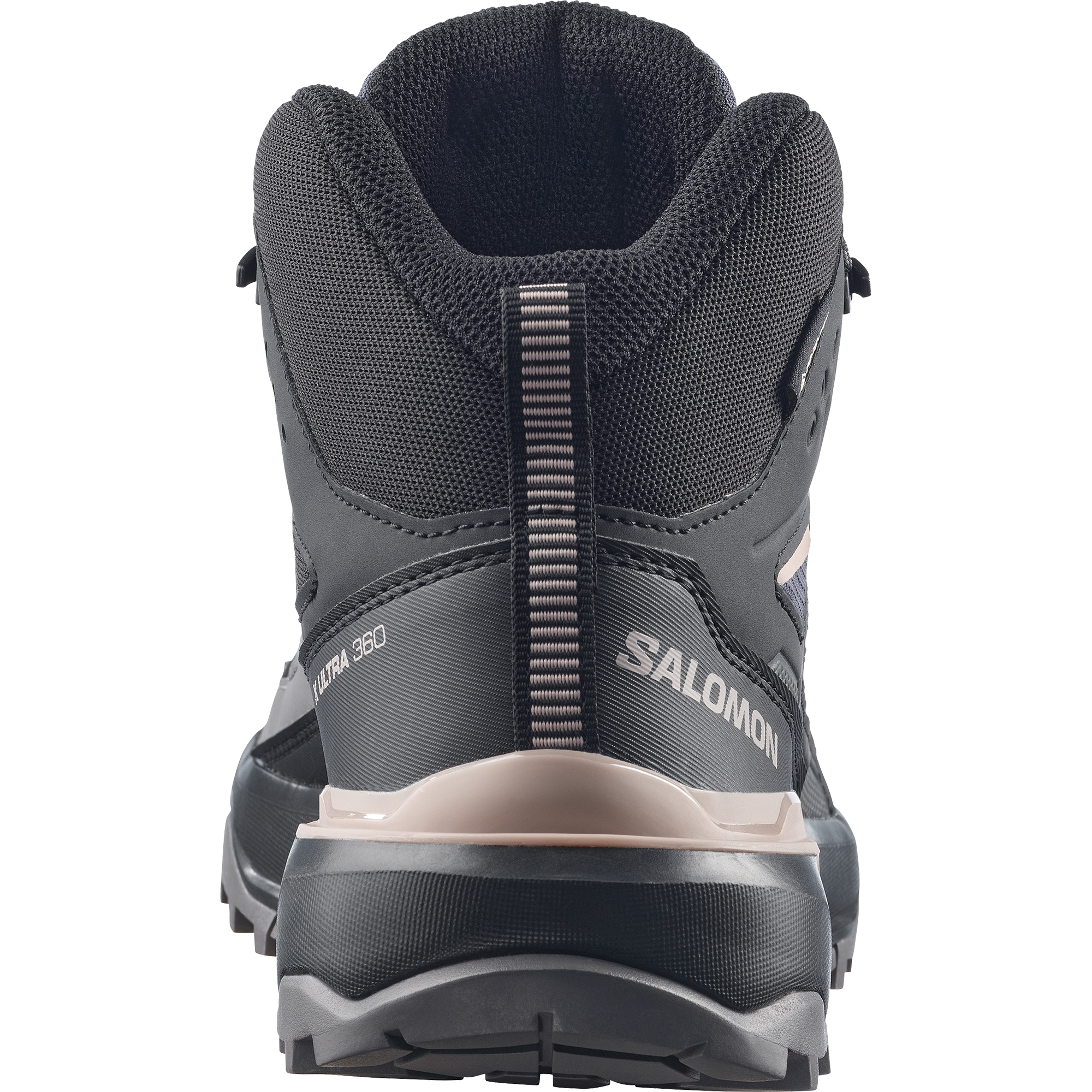 X ULTRA 360 MID GORE-TEX