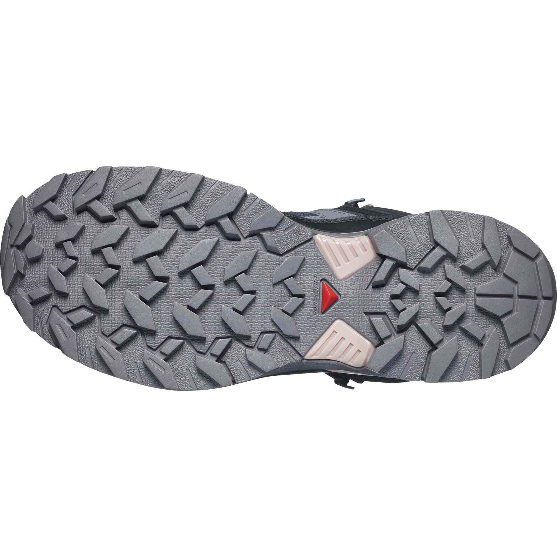 X ULTRA 360 MID GORE-TEX