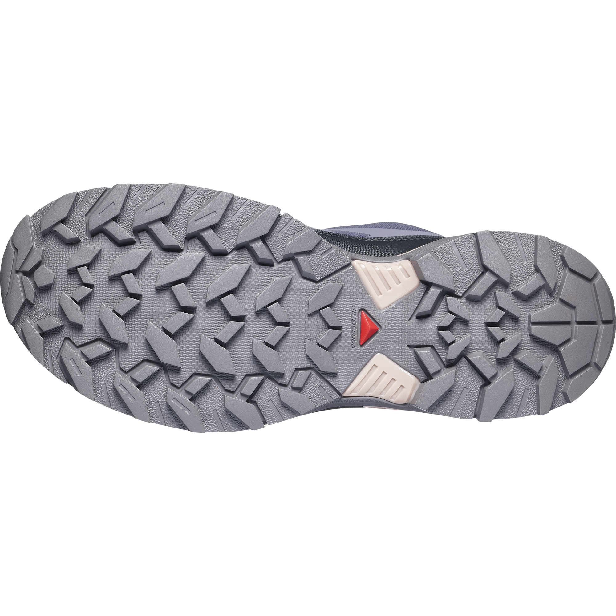 SALOMON X ULTRA 360 GTX