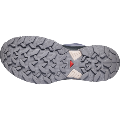 SALOMON X ULTRA 360 GTX