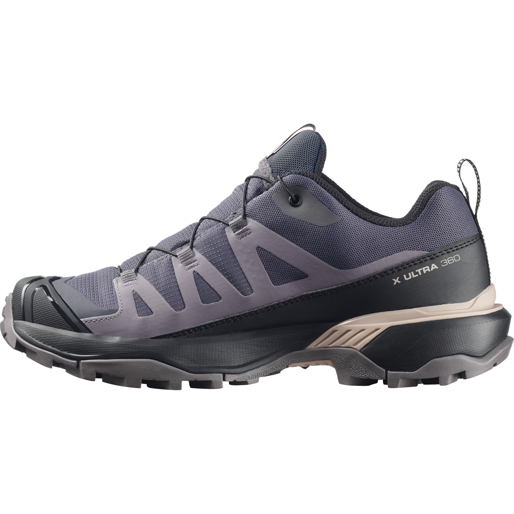 SALOMON X ULTRA 360 GTX