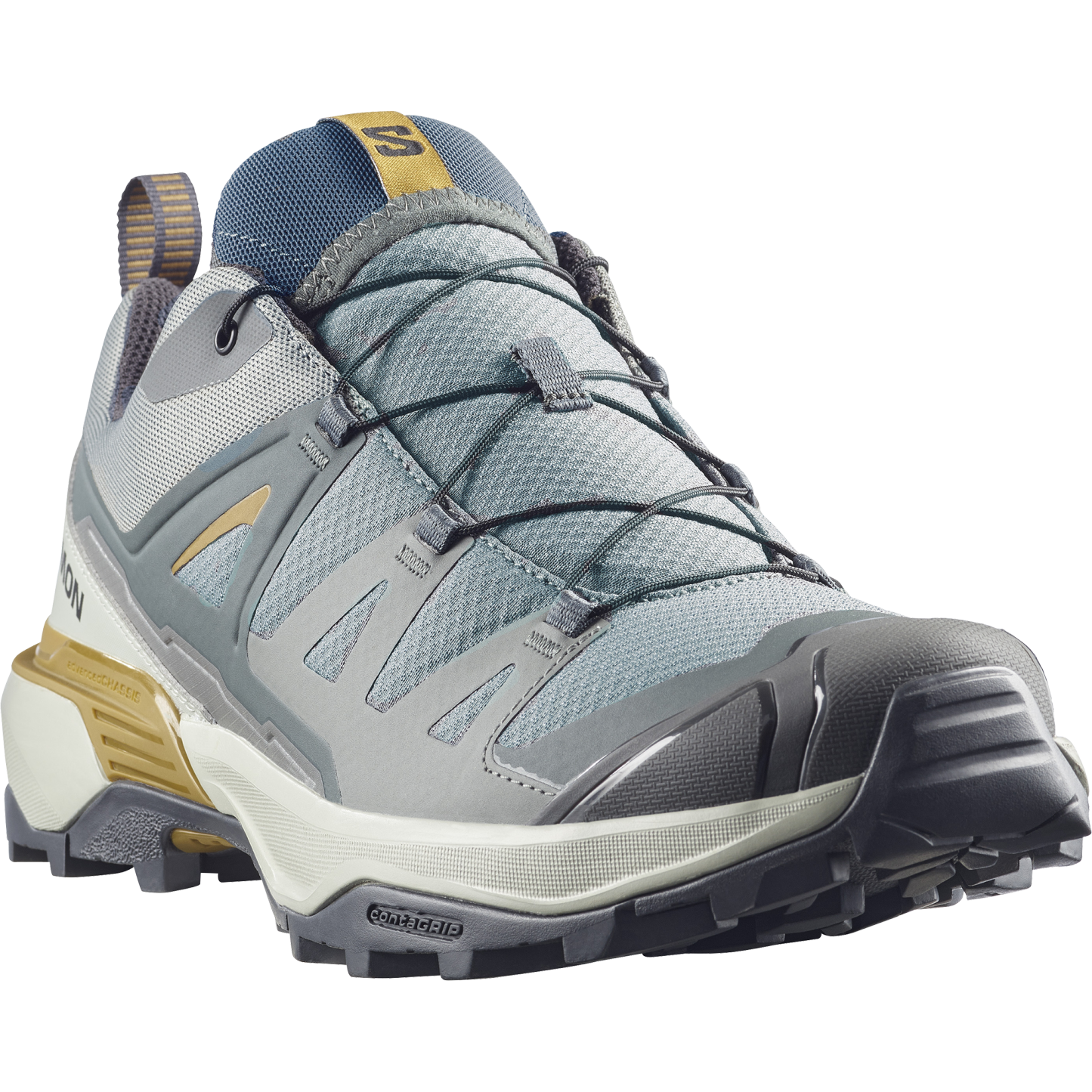 SALOMON X ULTRA 360