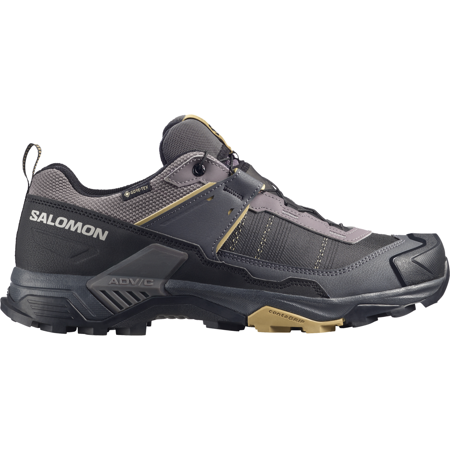 SALOMON X ULTRA 5 GTX