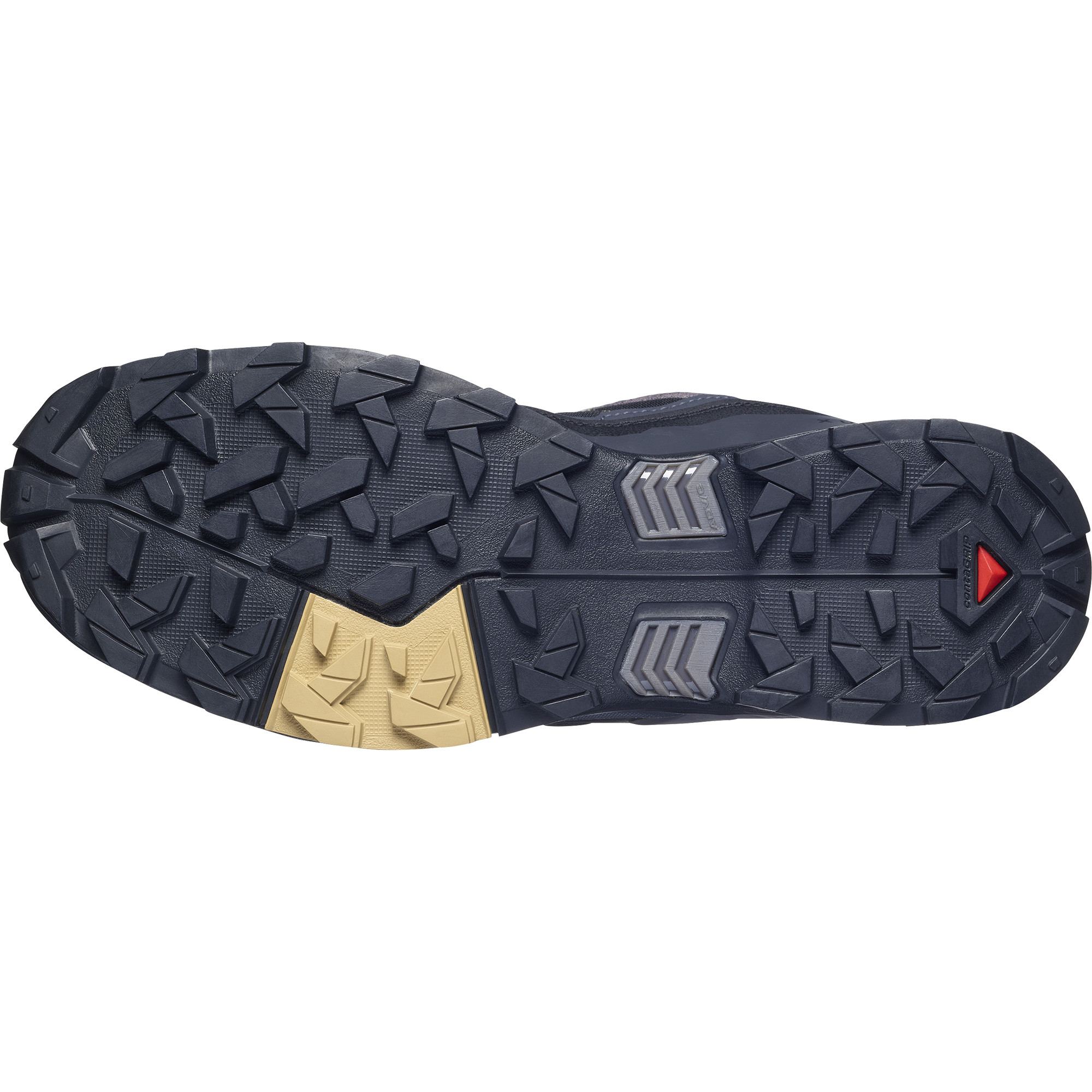 SALOMON X ULTRA 5 GTX