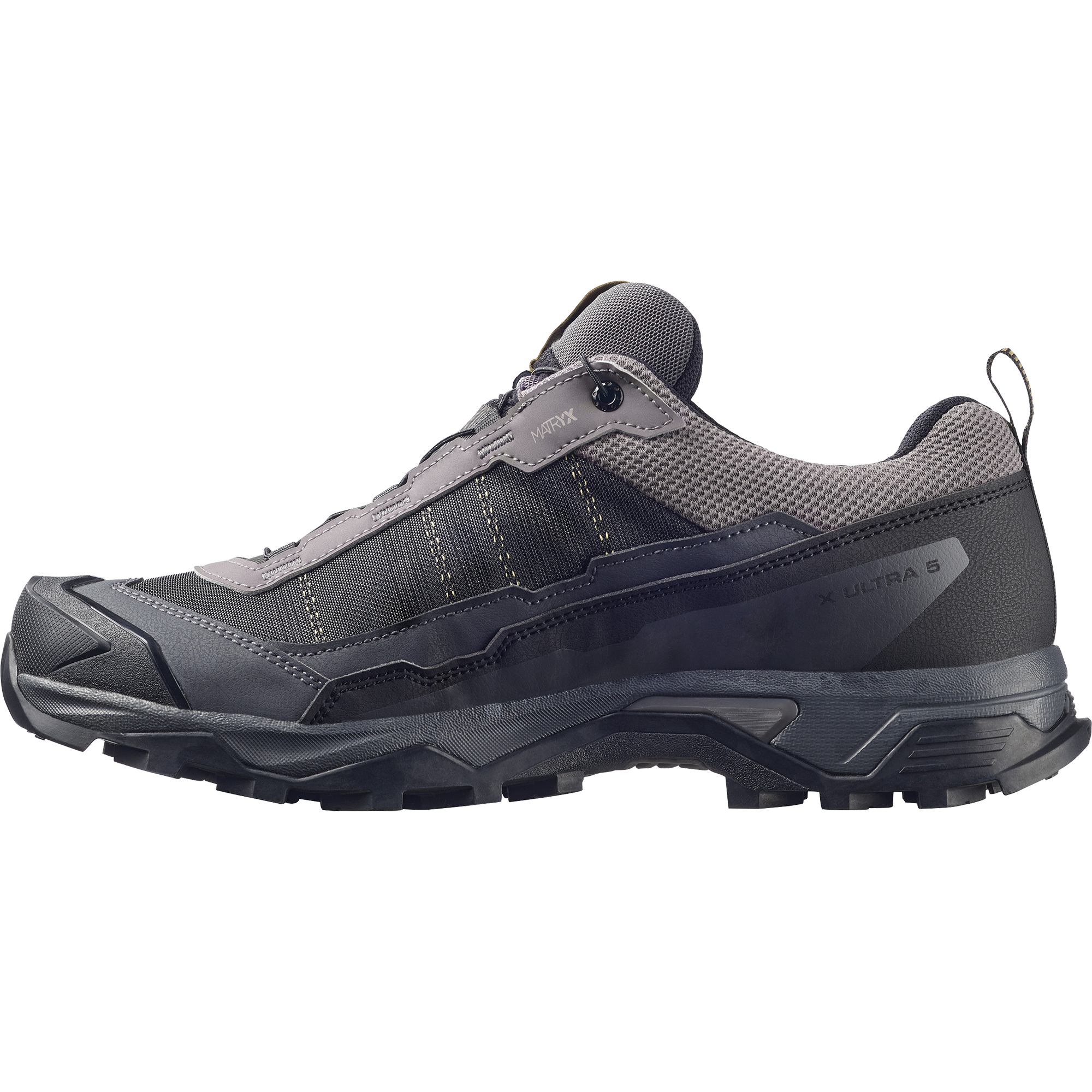 SALOMON X ULTRA 5 GTX