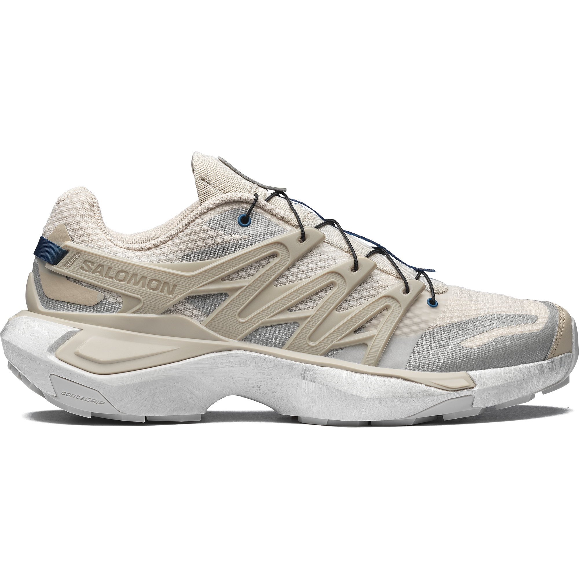 SALOMON XT PU.RE