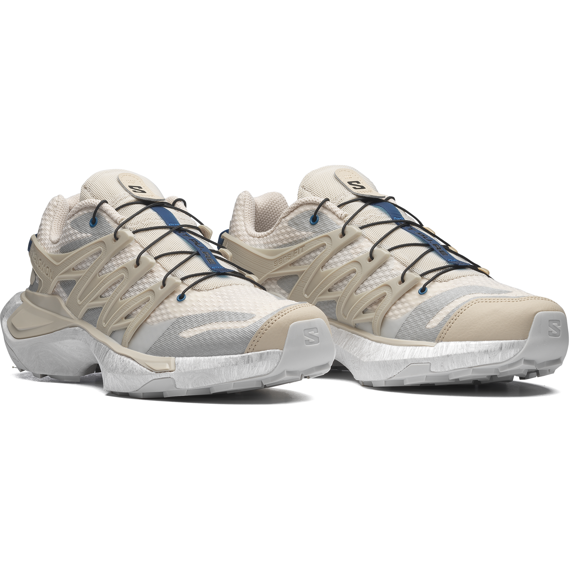 SALOMON XT PU.RE