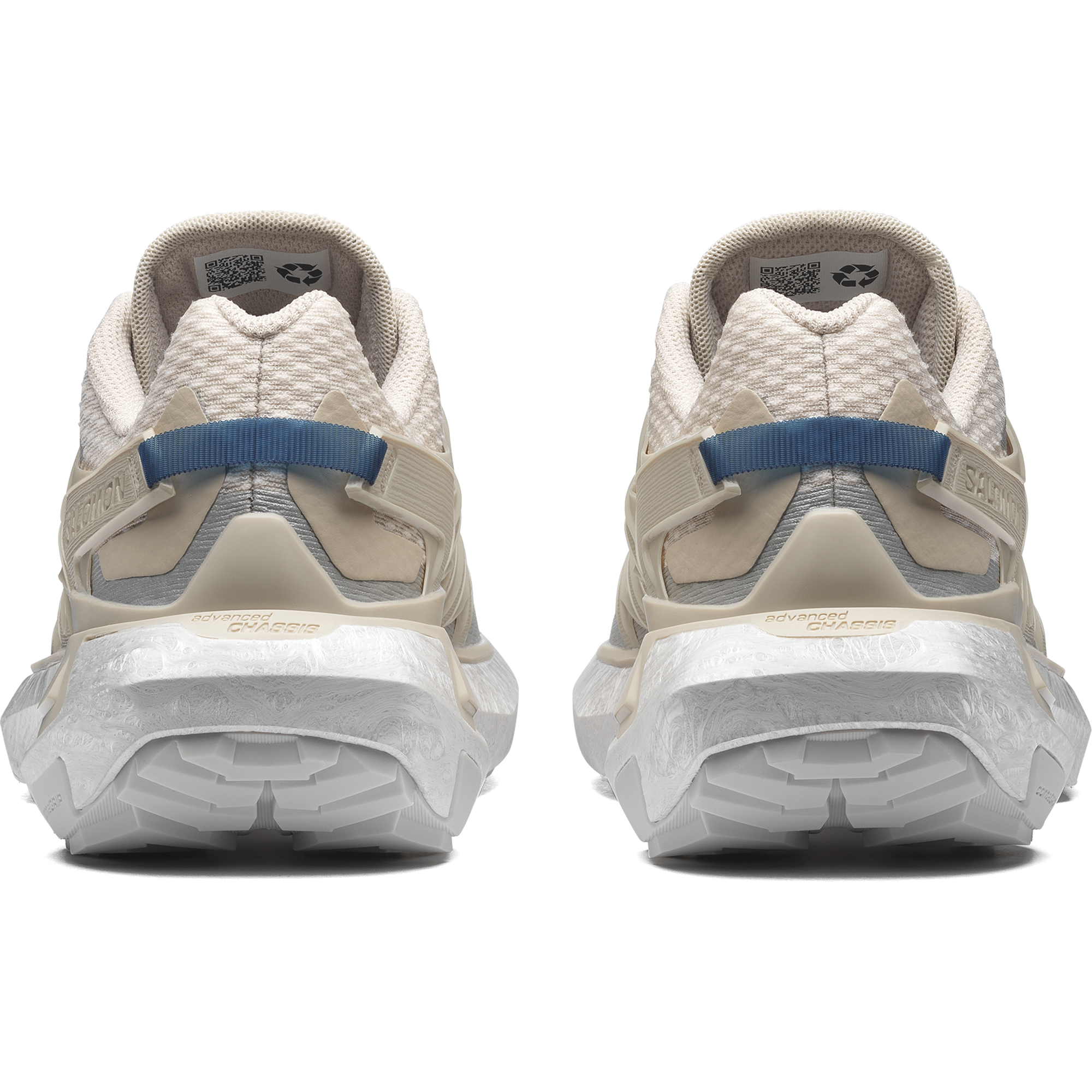 SALOMON XT PU.RE