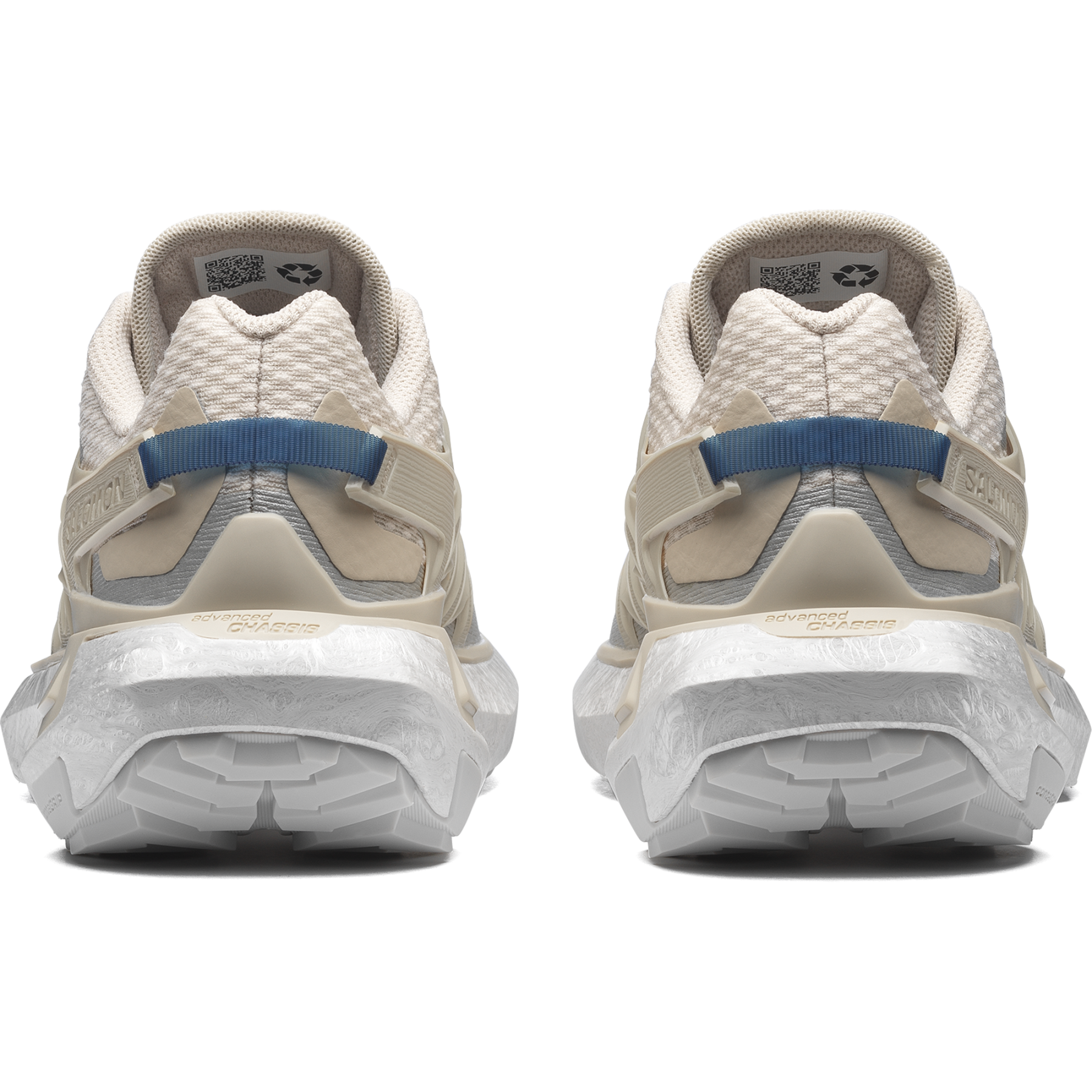 SALOMON XT PU.RE